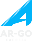 AR-GO